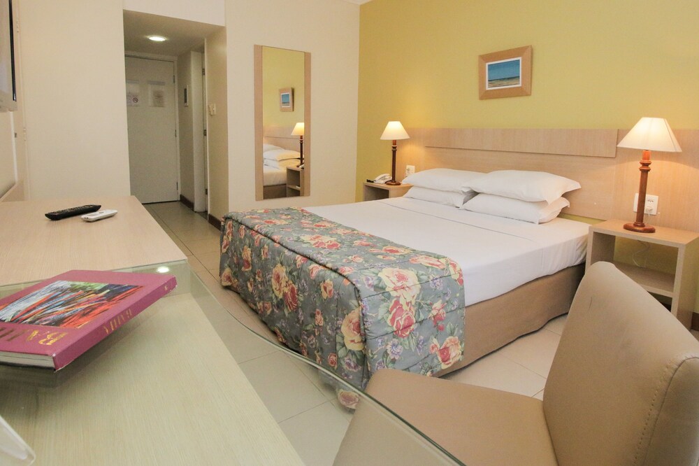 Portobello Ondina Praia in Salvador Best Rates & Deals on Orbitz