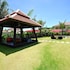 Palm Grove Resort in Sattahip, Thailand
