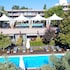Alexander Beach Hotel in Kalamaki, Greece