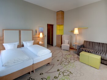 Hotel Magnetberg Baden Baden Reviews Photos Rates Ebookers Com