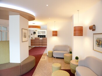 Hotel Magnetberg Baden Baden Reviews Photos Rates Ebookers Com