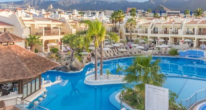 Royal Sunset Beach Club by Diamond Resorts