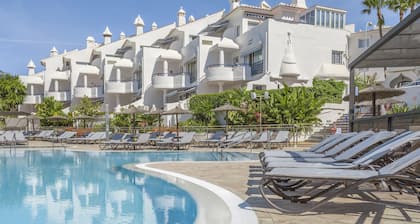 Sahara Sunset Club by Diamond Resorts