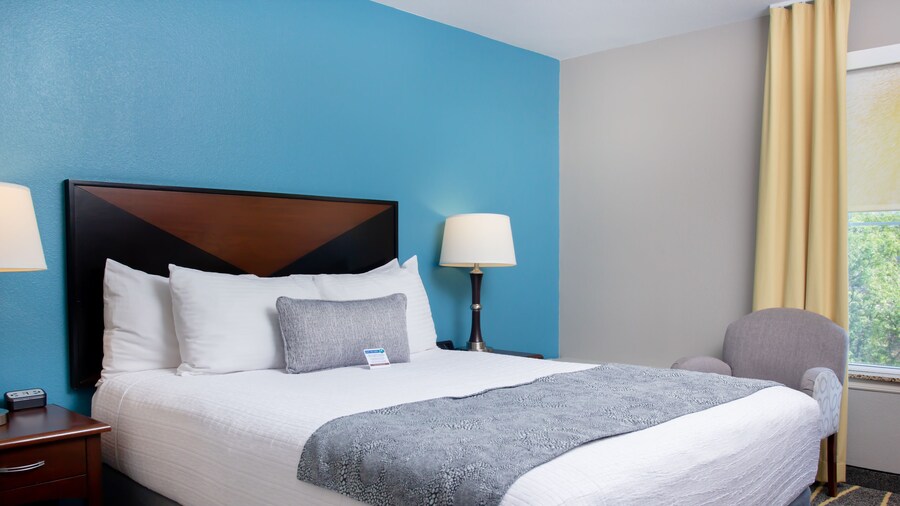 The Belltown Inn