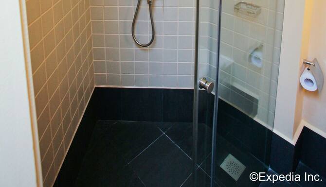 イビス シンガポール オン ベンクーレン Sg Clean 口コミ 部屋写真 料金 お得情報 エクスペディア イビス シンガポール オン ベンクーレン Sg Clean 口コミ 部屋写真 料金 お得情報 エクスペディア