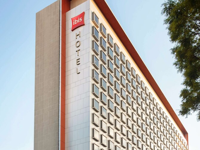 Ibis Singapore On Bencoolen Sg Clean 22 𝗗𝗲𝗮𝗹𝘀 𝗣𝗿𝗼𝗺𝗼𝘁𝗶𝗼𝗻𝘀 Expedia Singapore