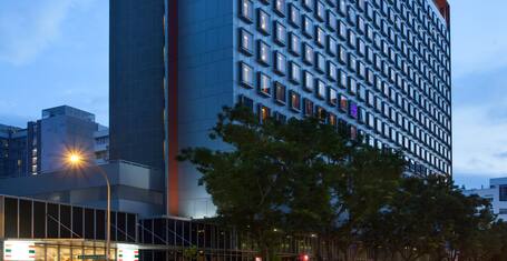 V ホテル ラベンダー Sg Clean シンガポール 口コミ 宿泊料金 予約 エクスペディア V ホテル ラベンダー Sg Clean シンガポール 口コミ 宿泊料金 予約 エクスペディア