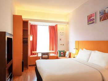 Ibis Singapore On Bencoolen Sg Clean Singapore 123 Room Prices Reviews Travelocity Ibis Singapore On Bencoolen Sg Clean Singapore 123 Room Prices Reviews Travelocity