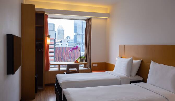 Ibis Singapore On Bencoolen Sg Clean Reviews Deals Photos 22 Expedia Ibis Singapore On Bencoolen Sg Clean Reviews Deals Photos 22 Expedia