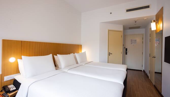 Ibis Singapore On Bencoolen Sg Clean Reviews Deals Photos 22 Expedia Ibis Singapore On Bencoolen Sg Clean Reviews Deals Photos 22 Expedia