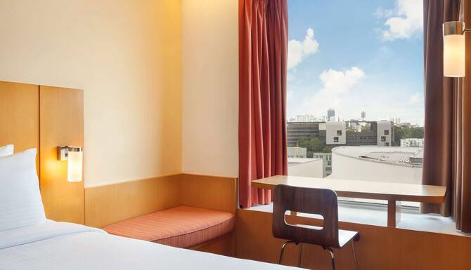 イビス シンガポール オン ベンクーレン Sg Clean 口コミ 部屋写真 料金 お得情報 エクスペディア イビス シンガポール オン ベンクーレン Sg Clean 口コミ 部屋写真 料金 お得情報 エクスペディア