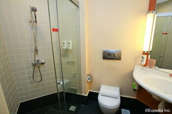 Ibis Singapore On Bencoolen Sg Clean Reviews Photos Rates Ebookers Com Ibis Singapore On Bencoolen Sg Clean Reviews Photos Rates Ebookers Com