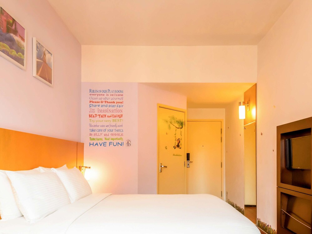 Ibis Singapore On Bencoolen Sg Clean In Singapore Hotel Rates Reviews On Orbitz Ibis Singapore On Bencoolen Sg Clean In Singapore Hotel Rates Reviews On Orbitz