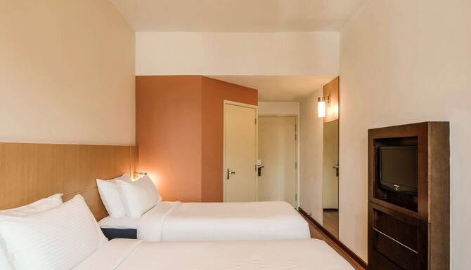 イビス シンガポール オン ベンクーレン Sg Clean 口コミ 宿泊料金 写真 22 エクスペディア イビス シンガポール オン ベンクーレン Sg Clean 口コミ 宿泊料金 写真 22 エクスペディア