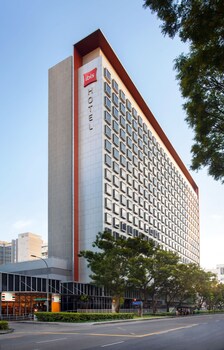 Ibis Singapore On Bencoolen Sg Clean Reviews Photos Rates Ebookers Com Ibis Singapore On Bencoolen Sg Clean Reviews Photos Rates Ebookers Com