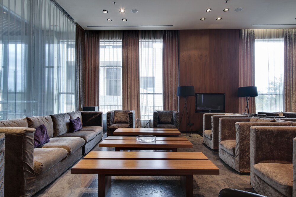 Rafaelhoteles Badalona Barcelona 2019 Hotel Prices - 