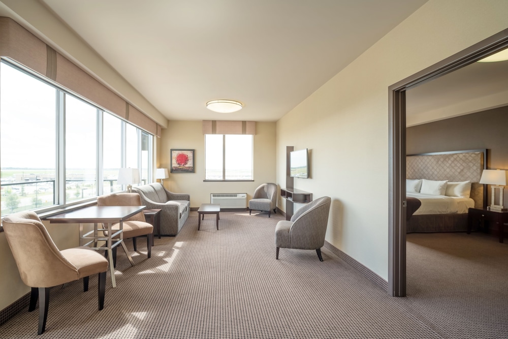 Acclaim Hotel By CLIQUE in Calgary Best Rates & Deals on Orbitz Acclaim Hotel By CLIQUE in Calgary Best Rates & Deals on Orbitz