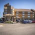 Monte Carlo Inn Barrie in Barrie, Canada