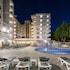 Hotel Best Da Vinci Royal in Salou, Spain