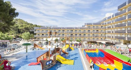 Hotel Best Cap Salou