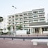 LABRANDA Hotel Bronze Playa