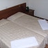 Larco Hotel in Larnaca, Cyprus