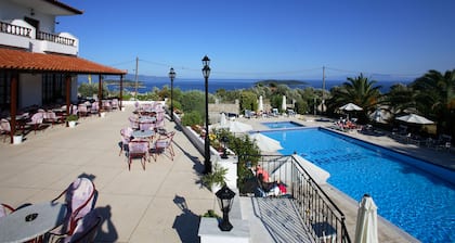 Paradise