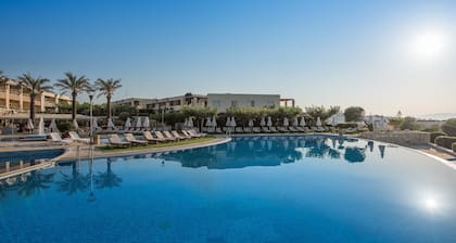 Cretan Dream Resort and Spa