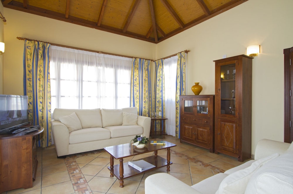 Photo - Villas Brisas del Mar