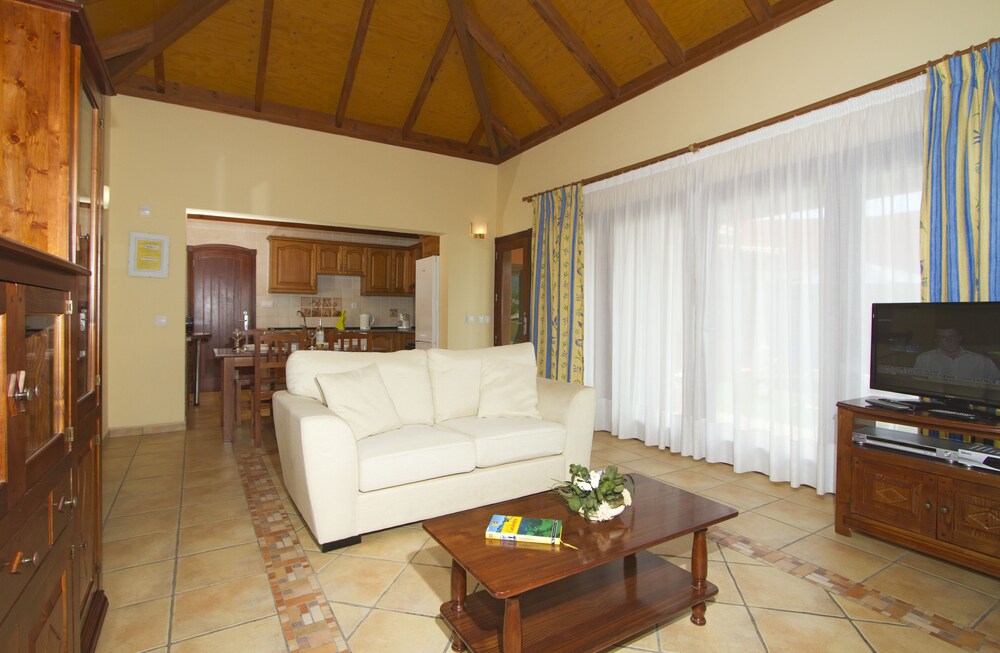 Photo - Villas Brisas del Mar