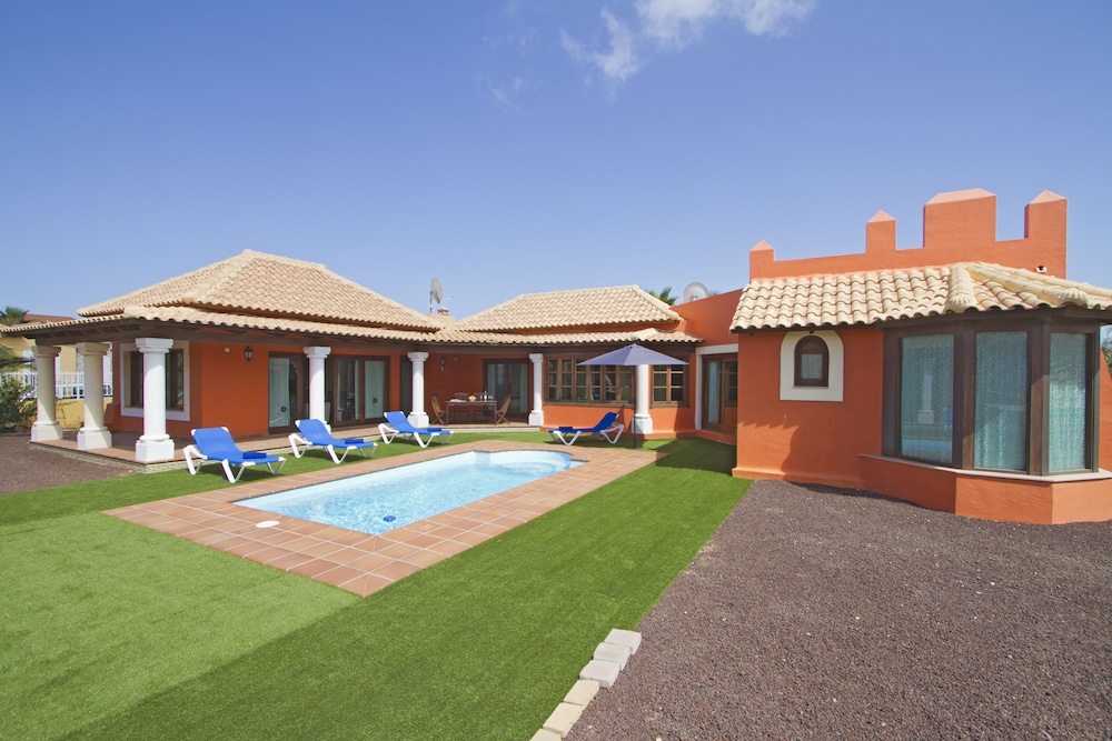 Photo - Villas Brisas del Mar