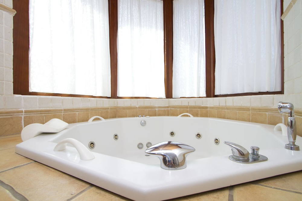 Photo - Villas Brisas del Mar