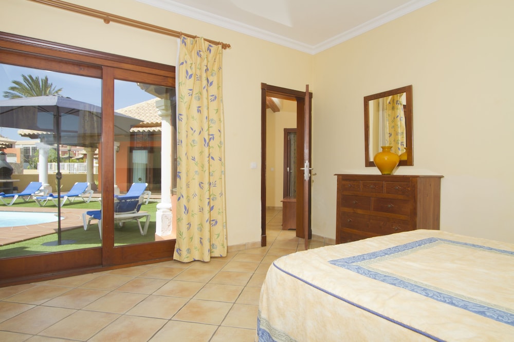 Photo - Villas Brisas del Mar