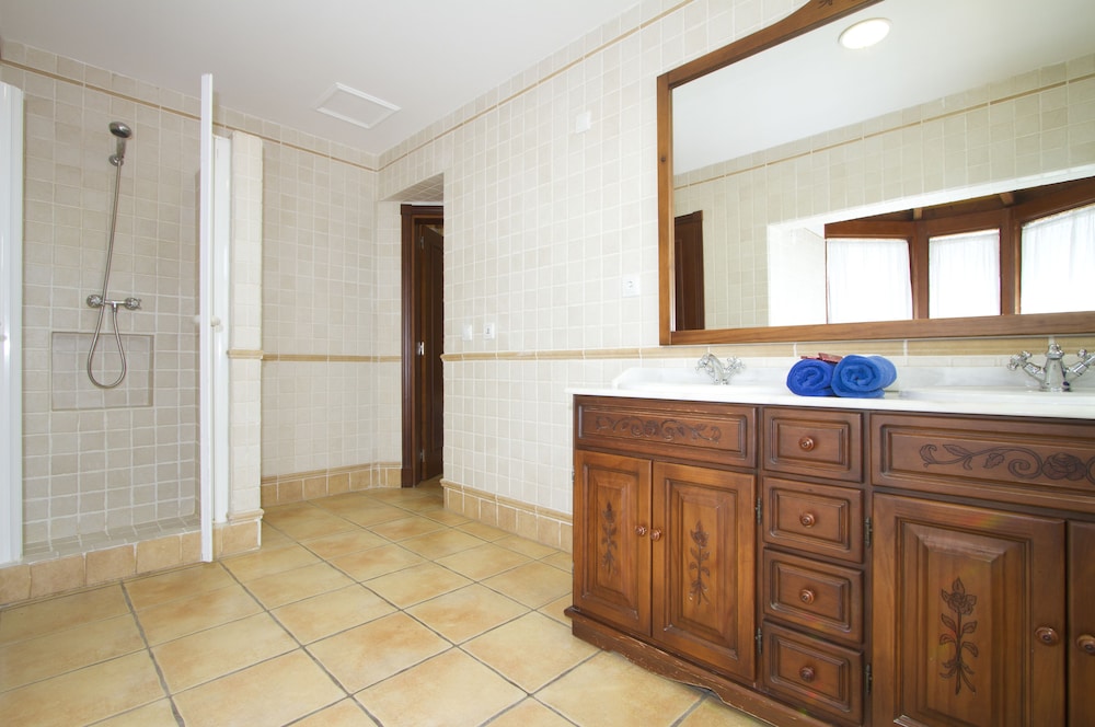 Photo - Villas Brisas del Mar