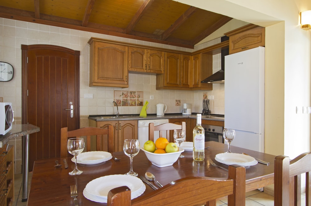 Photo - Villas Brisas del Mar