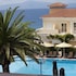 Akti Taygetos Conference Resort