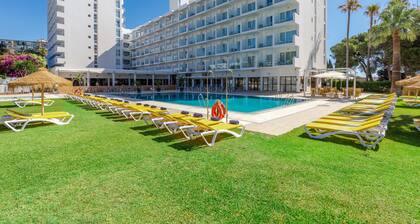 Hotel THB San Fermín