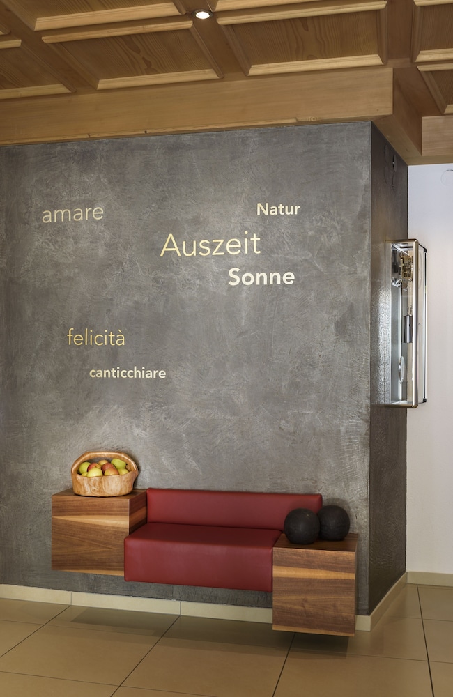 Foto - Hilburger Hotel