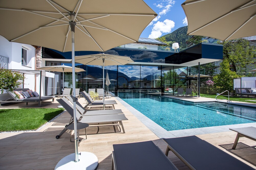 Foto - Hilburger Hotel