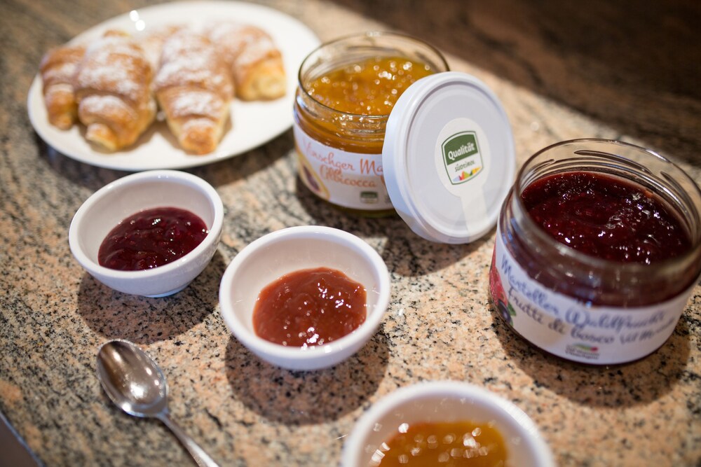 Foto - Hilburger Hotel