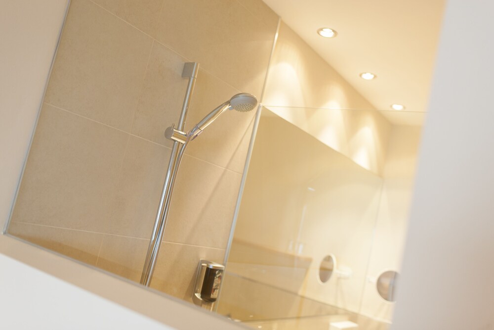 Foto - Hilburger Hotel