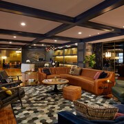 The 10 Best Luxury Hotels In Nashville Tn Elegant Hutton Hotel