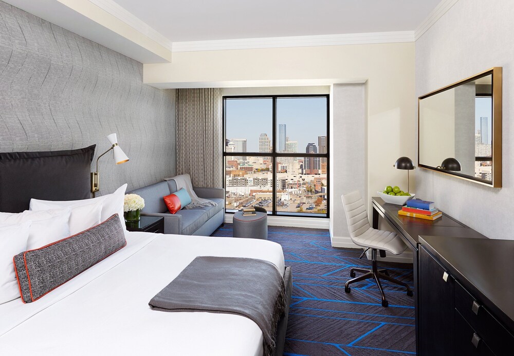 Official Site for Cheap Hotel Rooms