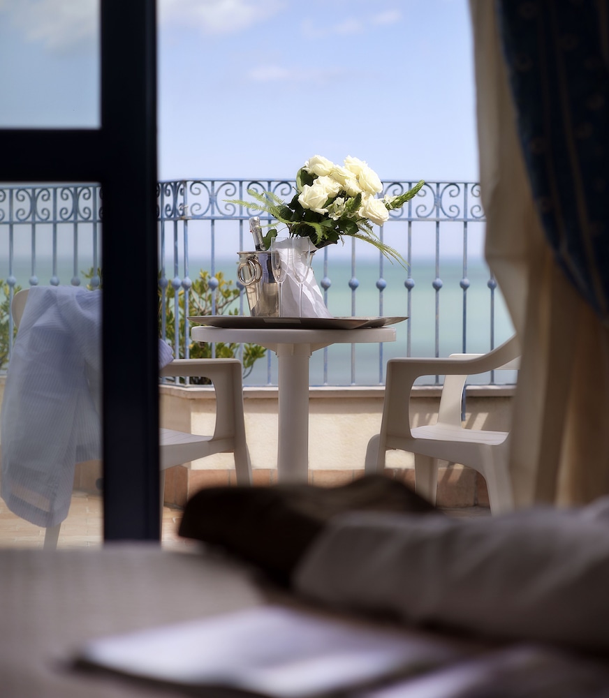 Photo - Hotel Ascot Riccione