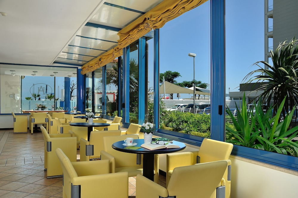 Photo - Hotel Ascot Riccione