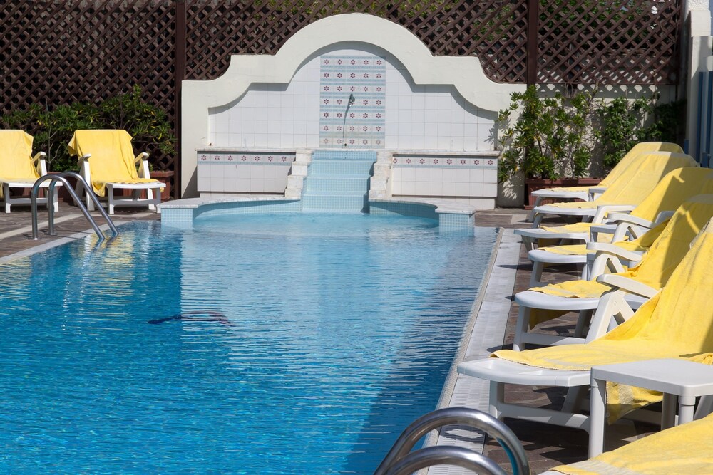 Photo - Hotel Ascot Riccione