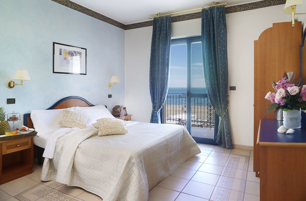 Photo - Hotel Ascot Riccione