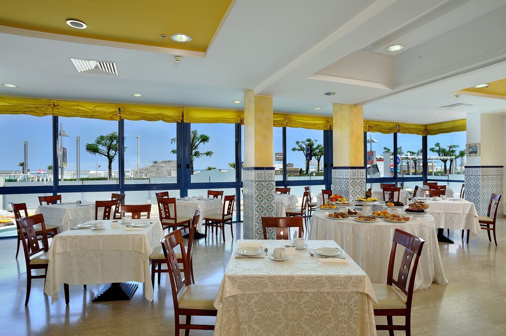 Photo - Hotel Ascot Riccione