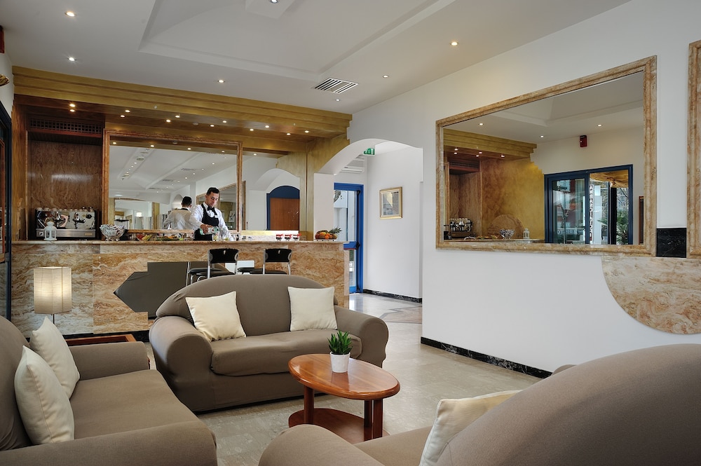 Photo - Hotel Ascot Riccione