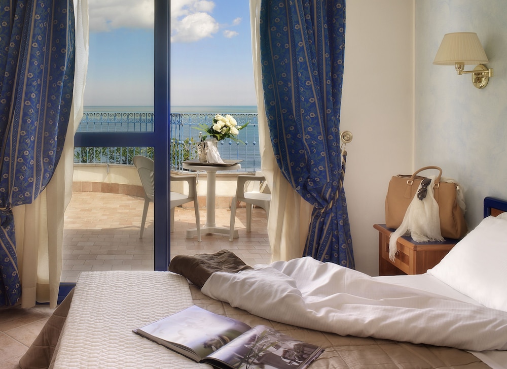 Photo - Hotel Ascot Riccione